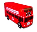 WO19350 - Pp Bus - 2 Col Sp
