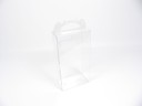WO24120 - D4545 Clear Product Box Sample