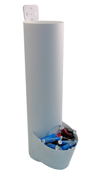 WO25030 - D4759 - Chapstick Tower 200 - Plain Sample