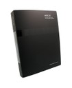 WO25303 - A4 Pp Folder - 2 Col Sp