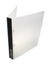 WO25323 - A5 Pp Folder - 1 Col Sp