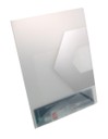 WO25466 - A4 Folder - 1 Col Sp
