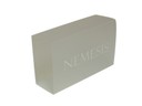 WO25956 - Polyprop Folded Cube Nemesis