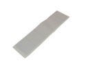 WO26047 - Pvc 5 Pocket Strip