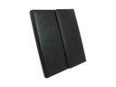 WO26065 - A4 Pvc Portfolio Conference Binder