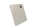 WO26099 - Polyprop Box Folder