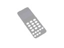 WO26308 - Polyprop Litho Print Telephone Guide