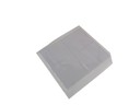 WO26332 - Pvc 4 Self Adhesive Pockets