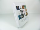 WO26461 - Pvc Ring Binder Encaps Printed