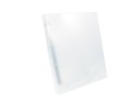 WO26894 - A4 Polyprop Ring Binder