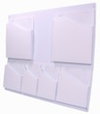 WO26925 - Wall Leaflet Dispenser_d5314_plain Sample