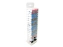 WO27074 - D5358  50xchapstick Dispenser