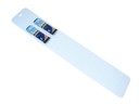 WO27207 - D5406 Horlicks H Display Strip