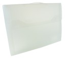 WO27316 - A3 Carry Case