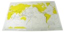 WO27554 - 