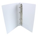 WO27751 - D5603 Dlplus Pp Ring Binder