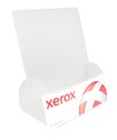 WO27811 - 013xerox_pod-plda5