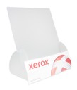 WO27811 - 014xerox_pod-plda4