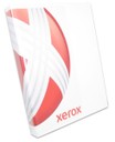 WO27811 - 016xerox Pod-a4tf4d25