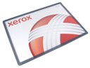 WO27811 - 033xerox_pod-mm3