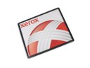 WO27811 - Xerox Pod-mm Insert