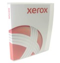 WO27811 - Xerox-pod-a4b2d11 (front)