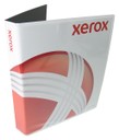 WO27811 - Xerox-pod-a4tfpb2d25(front)