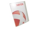 WO27811 - Xerox_pod-a4w20