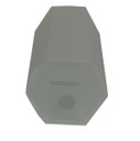 WO28648 - B