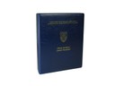 WO30355 - 