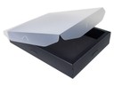 WO31927 - A4 Pp Blk