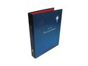 WO33543 - 