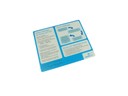 WO33703 - 