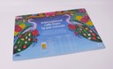 WO34448 - 