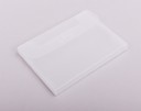 WO34924 - 