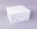 WO35261 - Main Outer Box