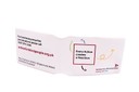 WO35386 - 