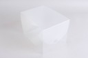 WO37142 - (1 Of 1)