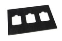 WO38597 - 
